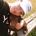 Знакомства: Любовь, 46 лет, Красноярск