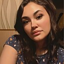 Знакомства: Евгения, 28 лет, Железногорск-Илимский