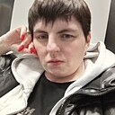 Знакомства: Алёна, 37 лет, Кемерово