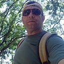 Знакомства: Сергей, 48 лет, Новосибирск