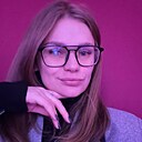 Знакомства: Ксения, 28 лет, Сочи