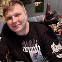 Знакомства: Евгений, 36 лет, Хабаровск