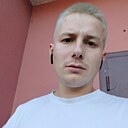 Знакомства: Алексей, 27 лет, Кострома