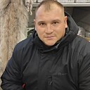 Знакомства: Александр, 36 лет, Павлово