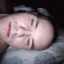 Знакомства: Инорь, 30 лет, Бобруйск