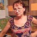 Знакомства: Татьяна, 56 лет, Большой Луг