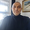 Знакомства: Алексей, 48 лет, Владивосток