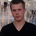 Знакомства: Иван, 35 лет, Наро-Фоминск