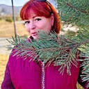 Знакомства: Юлия, 47 лет, Владимиро-Александровское