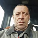 Знакомства: Валера, 52 года, Белово