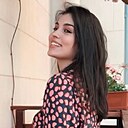 Знакомства: Арина, 25 лет, Москва