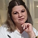 Знакомства: Наталья, 41 год, Камень-на-Оби