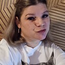 Знакомства: Наталья, 41 год, Камень-на-Оби