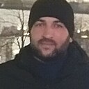 Знакомства: Нагмат, 31 год, Грозный