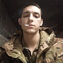 Знакомства: Seba, 18 лет, Краснодар