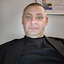 Знакомства: Владимир, 53 года, Москва