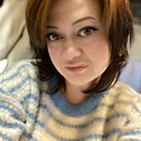 Знакомства: Елена, 36 лет, Ульяновск