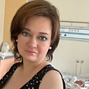 Знакомства: Елена, 36 лет, Ульяновск