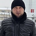 Знакомства: Лев, 29 лет, Подольск