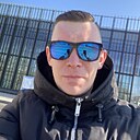 Знакомства: San, 34 года, Даугавпилс