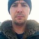 Знакомства: Владимир, 35 лет, Советская Гавань