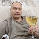 Знакомства: Сергей, 36 лет, Хабаровск