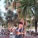 Знакомства: Тарауэллс, 56 лет, Белово