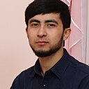 Знакомства: Али, 27 лет, Пермь