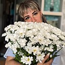 Знакомства: Анна, 38 лет, Иркутск