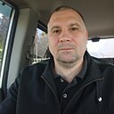 Знакомства: Виталий, 50 лет, Краснодар