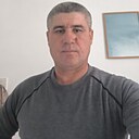 Знакомства: Ruatam, 45 лет, Ургенч