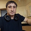 Знакомства: Михаил, 31 год, Армавир