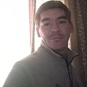 Знакомства: Нурик, 42 года, Бишкек