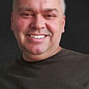 Знакомства: Zaur, 49 лет, Азов