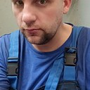 Знакомства: Иван, 39 лет, Самара