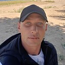 Знакомства: Артём, 35 лет, Волгоград