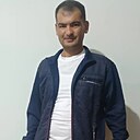 Знакомства: Mişa, 36 лет, Витебск