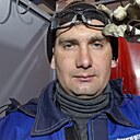 Знакомства: Артём, 34 года, Оренбург