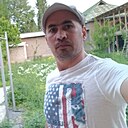 Знакомства: Максим, 37 лет, Благовещенск
