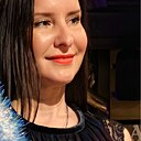 Знакомства: Ирина, 46 лет, Набережные Челны