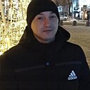 Знакомства: Артём, 33 года, Пенза