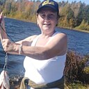 Знакомства: Галина, 68 лет, Екатеринбург