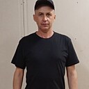 Знакомства: Егор, 49 лет, Арсеньев