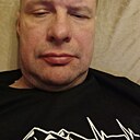 Знакомства: Михаил, 43 года, Нижний Новгород