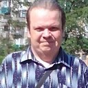 Знакомства: Олег, 47 лет, Прокопьевск