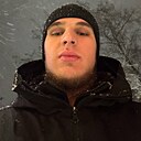 Знакомства: Ром, 25 лет, Махачкала