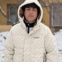 Знакомства: Абушка, 23 года, Душанбе