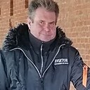 Знакомства: Юрий, 53 года, Москва