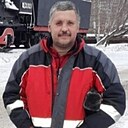 Знакомства: Евгений, 52 года, Астрахань