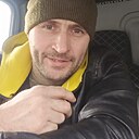 Знакомства: Евгений, 44 года, Чита